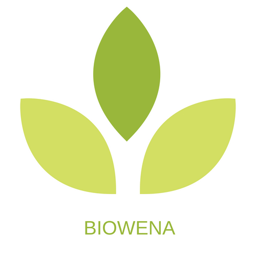 BIOWENA